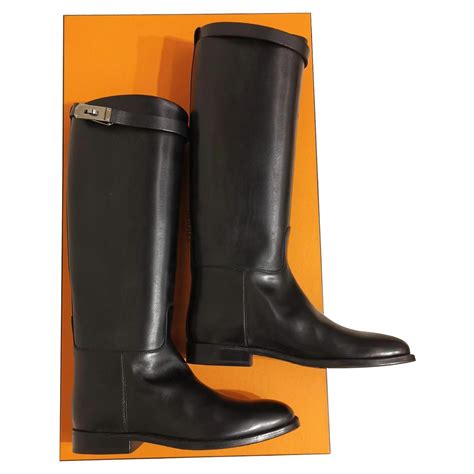 hermes horse tack|hermes riding boots.